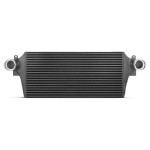 Wagner Tuning Kit intercooler perfecto EVO 1 VW Transporter T5.1 2.5 TDI