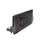 Wagner Tuning Kit intercooler Performance EVO 1 VW Transporter T5.2 2.0 TDI 180PS