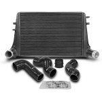Wagner Tuning comp. Kit Intercooler Gen.2 Skoda Octavia MK2 RS