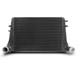 Wagner Tuning comp. Kit Intercooler Gen.2 Skoda Octavia MK2 RS - Imagen 2