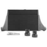Wagner Tuning comp. Kit intercooler Mitsubishi EVOLUTION IX