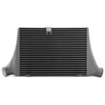 Wagner Tuning comp. Kit intercooler Mitsubishi EVOLUTION IX - Imagen 2