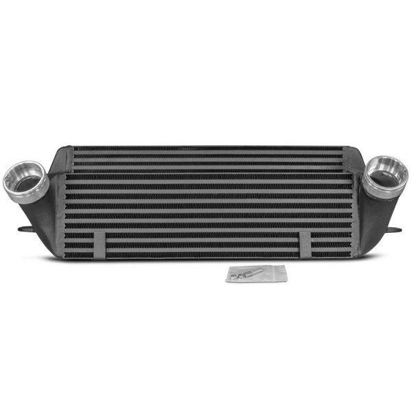 Wagner Tuning Kit intercooler perfecto BMW 320d