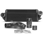 Wagner Tuning Kit intercooler competición EVO 2 BMW 135i