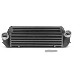 Wagner Tuning Kit intercooler competición EVO 1 BMW 316i