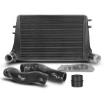 Wagner Tuning Kit intercooler Competition Gen.2 VW Eos 1 1.4 TSI