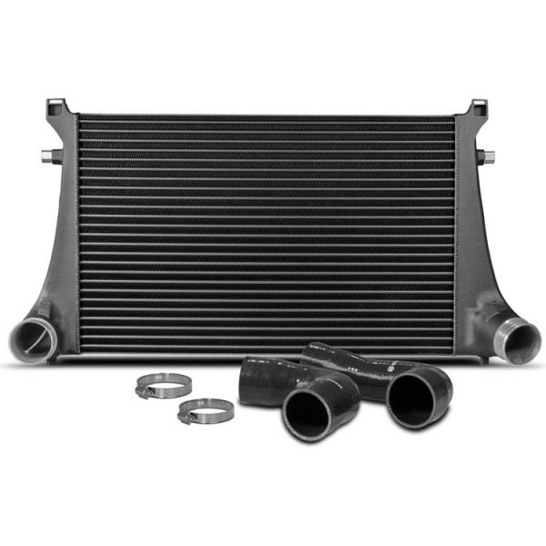 Wagner Tuning Kit intercooler competición Skoda Superb 3V 2.0 TSI