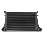 Wagner Tuning Kit intercooler competición Skoda Octavia 5E 1.8TSI - Imagen 2