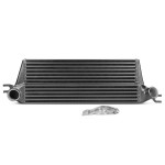 Wagner Tuning Kit intercooler competición Mini R61 Cooper S