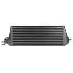 Wagner Tuning Kit intercooler competición Mini R55 Cooper S - Imagen 2