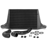 Wagner Tuning Kit intercooler competición Audi 2.0TDI