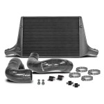 Wagner Tuning Kit intercooler competición Audi 2.7TDI