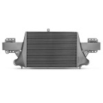 Wagner Tuning Kit intercooler competición EVO3 Audi 2.5 TFSI