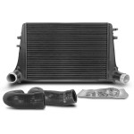 Wagner Tuning comp. Kit intercooler gen.2 Skoda Octavia MK2 1.6 TDI