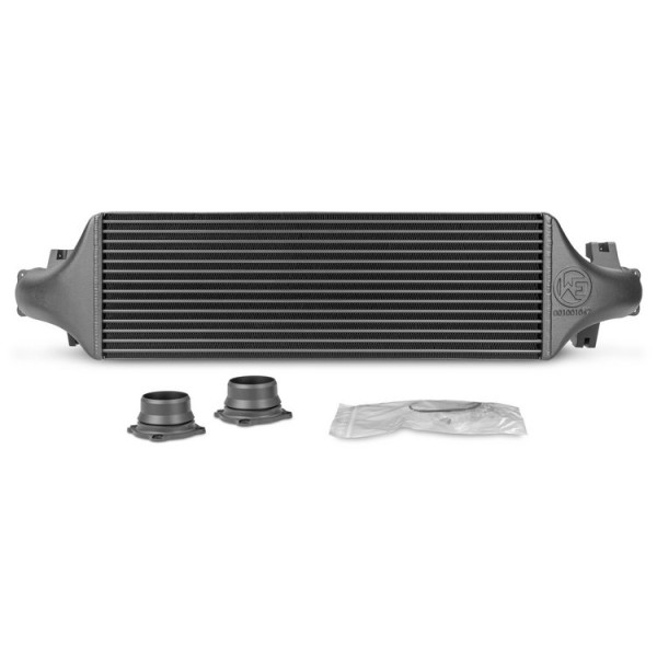 Wagner Tuning Intercooler competición EVO1 Mercedes CLA 250