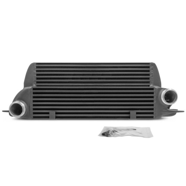 Wagner Tuning Kit intercooler de alto rendimiento BMW 525d