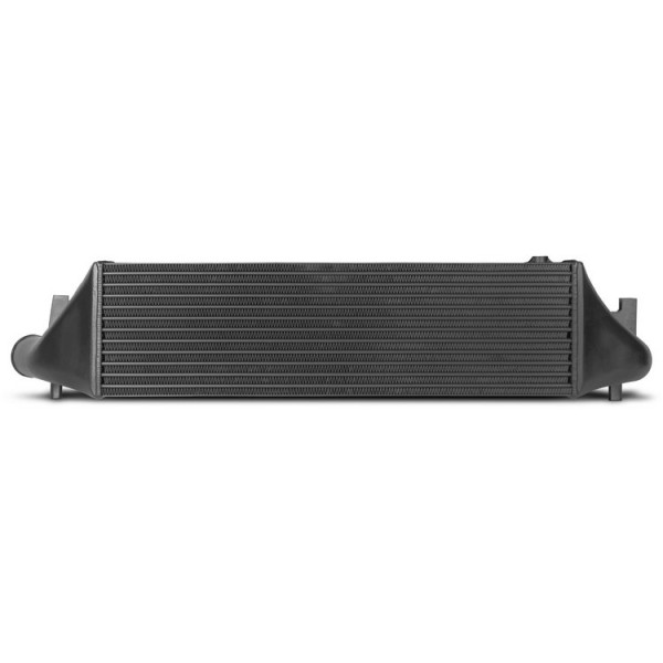 Wagner Tuning Kit intercooler competición VW Polo 6R/6C GTI