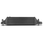 Wagner Tuning Kit intercooler competición Skoda Fabia MK2 RS - Imagen 2
