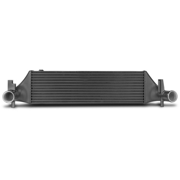 Wagner Tuning Kit intercooler competición VW Polo 6R/6C GTI - Image 2