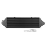 Wagner Tuning Kit intercooler competición Ford Focus MK3