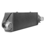 Wagner Tuning Kit intercooler competición Ford Focus MK3 - Imagen 2
