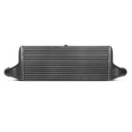 Wagner Tuning Kit Intercooler Competición Ford Ford Fiesta ST