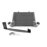 Wagner Tuning Intercooler competición EVO 2 Ford Ford Mustang MK6 2.3 Ecoboost
