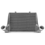 Wagner Tuning Intercooler competición EVO 2 Ford Ford Mustang MK6 2.3 Ecoboost - Imagen 2