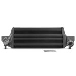 Wagner Tuning Kit intercooler competición Mini F54 Cooper S