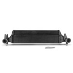 Wagner Tuning Kit intercooler competición Audi 2.0TFSI