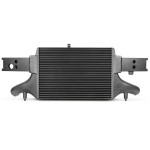 Wagner Tuning Kit intercooler competición EVO3 Audi 2.5 TFSI - Imagen 2