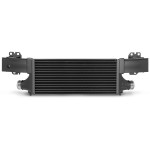Wagner Tuning Kit intercooler competición EVO 2 Audi 2.5 TFSI