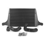 Wagner Tuning Kit intercooler competición Audi 3.0 TDI