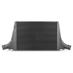 Wagner Tuning Kit intercooler competición Audi 3.0 TDI - Imagen 2