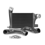 Wagner Tuning Kit Intercooler Competición Renault Renault Clio 4 RS