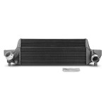 Wagner Tuning Kit Intercooler Competición Mini F60 JCW