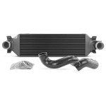 Wagner Tuning Kit intercooler competición Ford Focus MK3