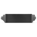 Wagner Tuning Kit intercooler competición Ford Focus MK3 - Imagen 2