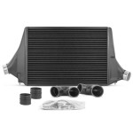 Wagner Tuning Kit intercooler competición Opel 2.8 V6 Turbo 4x4