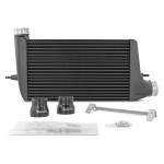 Wagner Tuning Kit intercooler competición Mitsubishi EVOLUTION X