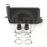 Wagner Tuning comp. Kit intercooler 2,7 pulgadas Mitsubishi EVOLUTION X