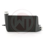 Wagner Tuning comp. Kit intercooler 2,7 pulgadas Mitsubishi EVOLUTION X - Imagen 2
