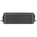 Wagner Tuning Kit intercooler perfecto BMW X1 16d - Imagen 2