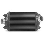 Wagner Tuning comp. Kit intercooler Porsche 991 Turbo - Imagen 2