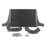 Wagner Tuning Kit intercooler competición Audi 3.0 BiTDI