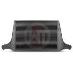 Wagner Tuning Kit intercooler competición Audi 3.0 BiTDI - Imagen 2