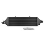Wagner Tuning comp. Kit intercooler Ford Focus MK3