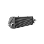 Wagner Tuning comp. Kit intercooler Ford Focus MK3 - Imagen 2