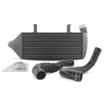 Wagner Tuning comp. Kit intercooler Opel Astra H OPC 2.0Turbo