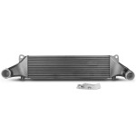 Wagner Tuning comp. Kit intercooler EVO1 Audi 2.5 TFSI